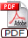 PDF形式