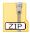 Zip形式
