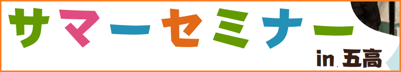 T}[Z~i[