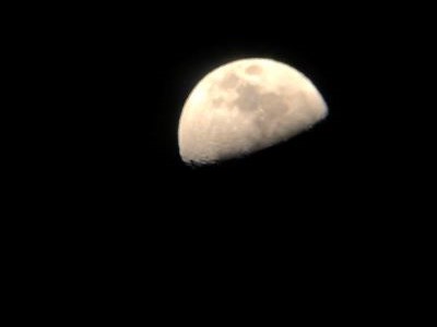 11月21日A