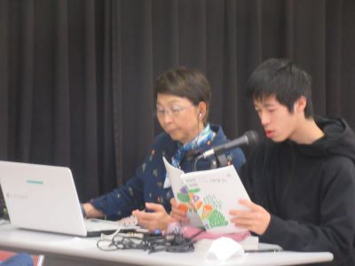 11月1日B