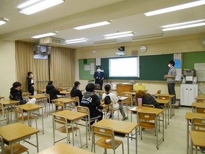 1月23日A
