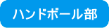 ハンドボール部