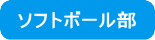 ソフトボール部