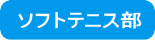 ソフトテニス