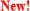 Newイメージ Newイメージ