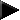 イメージ イメージ