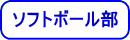 ソフトボール部
